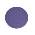 Purple Film Hook и Dip Wood Disc